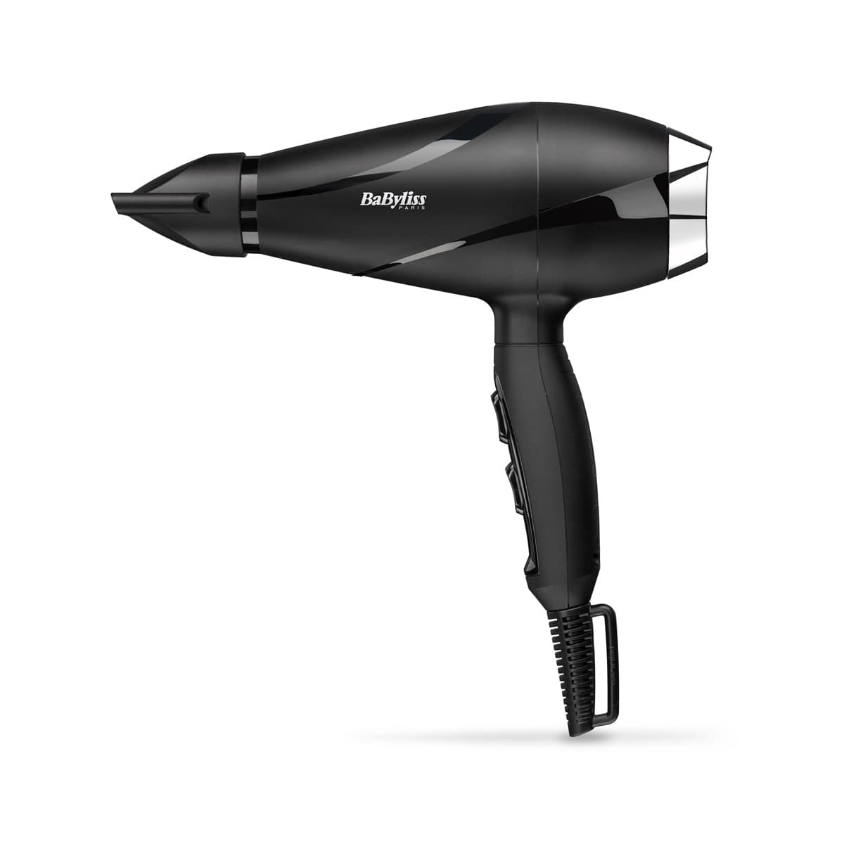 product image - 1 - nav