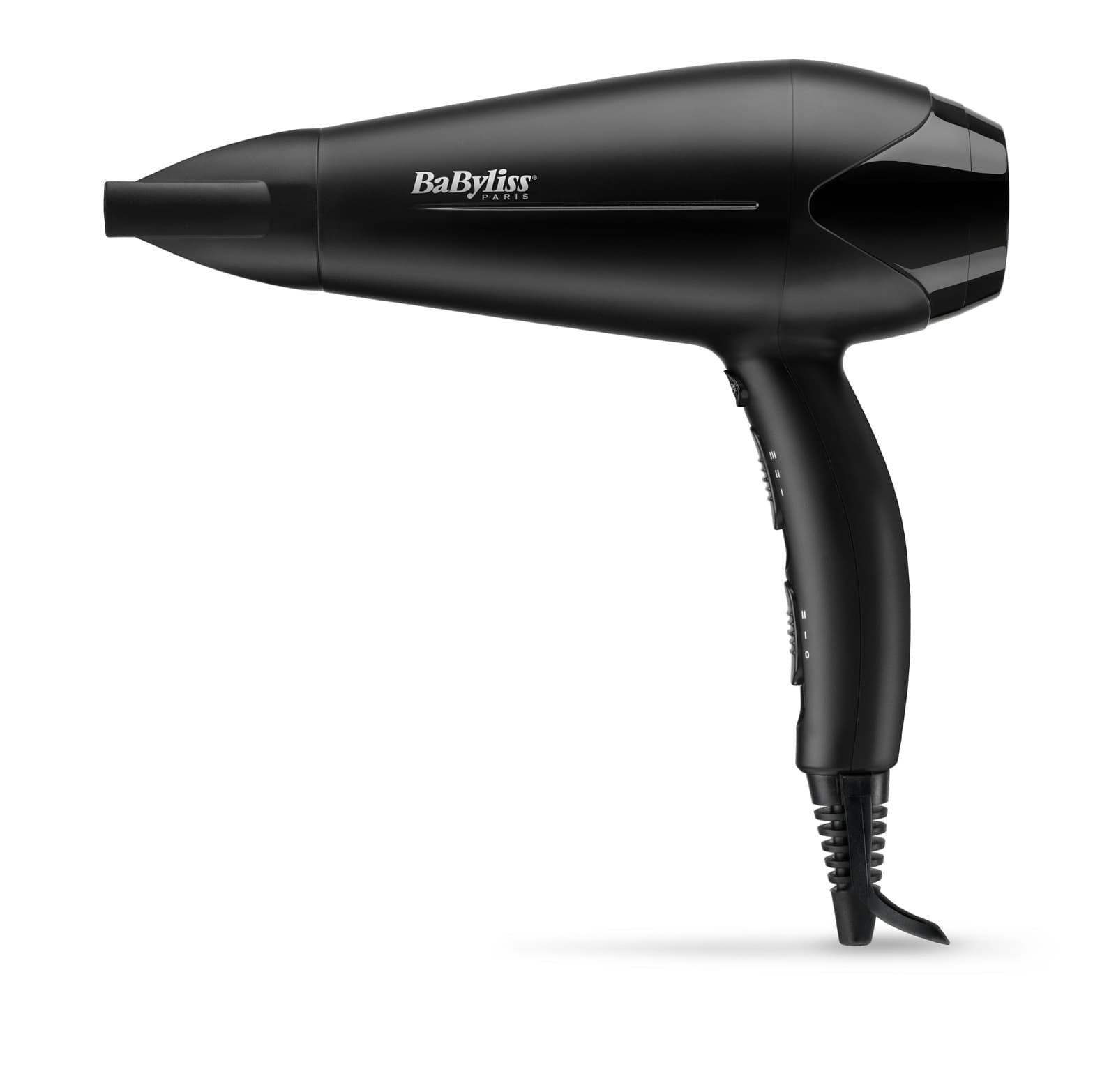 product image - 2 - nav