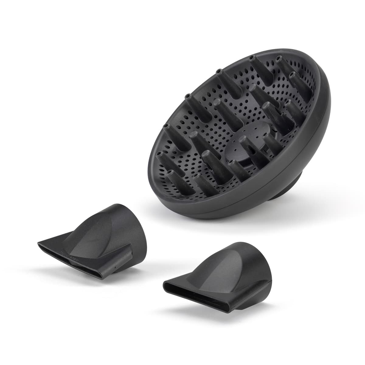 product image - 5 - nav