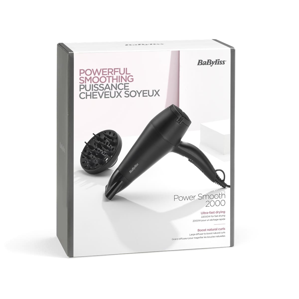 product image - 3 - nav
