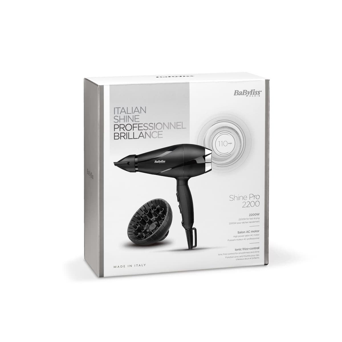 product image - 6 - nav