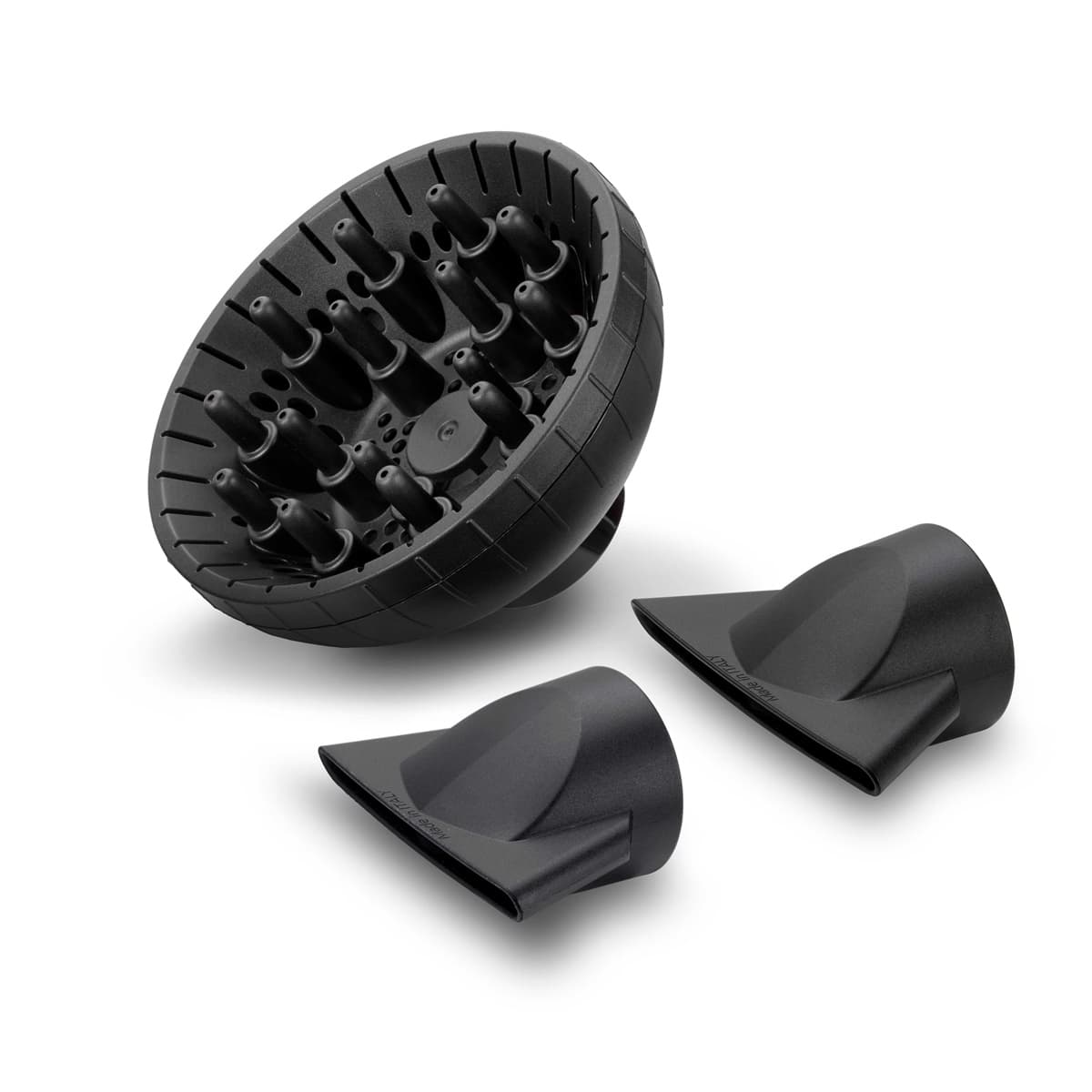 product image - 4 - nav