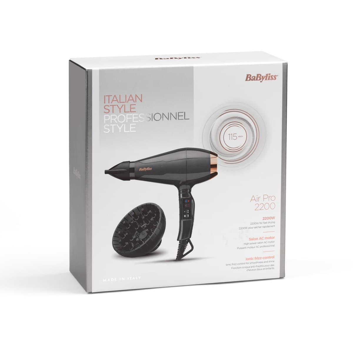 product image - 9 - nav