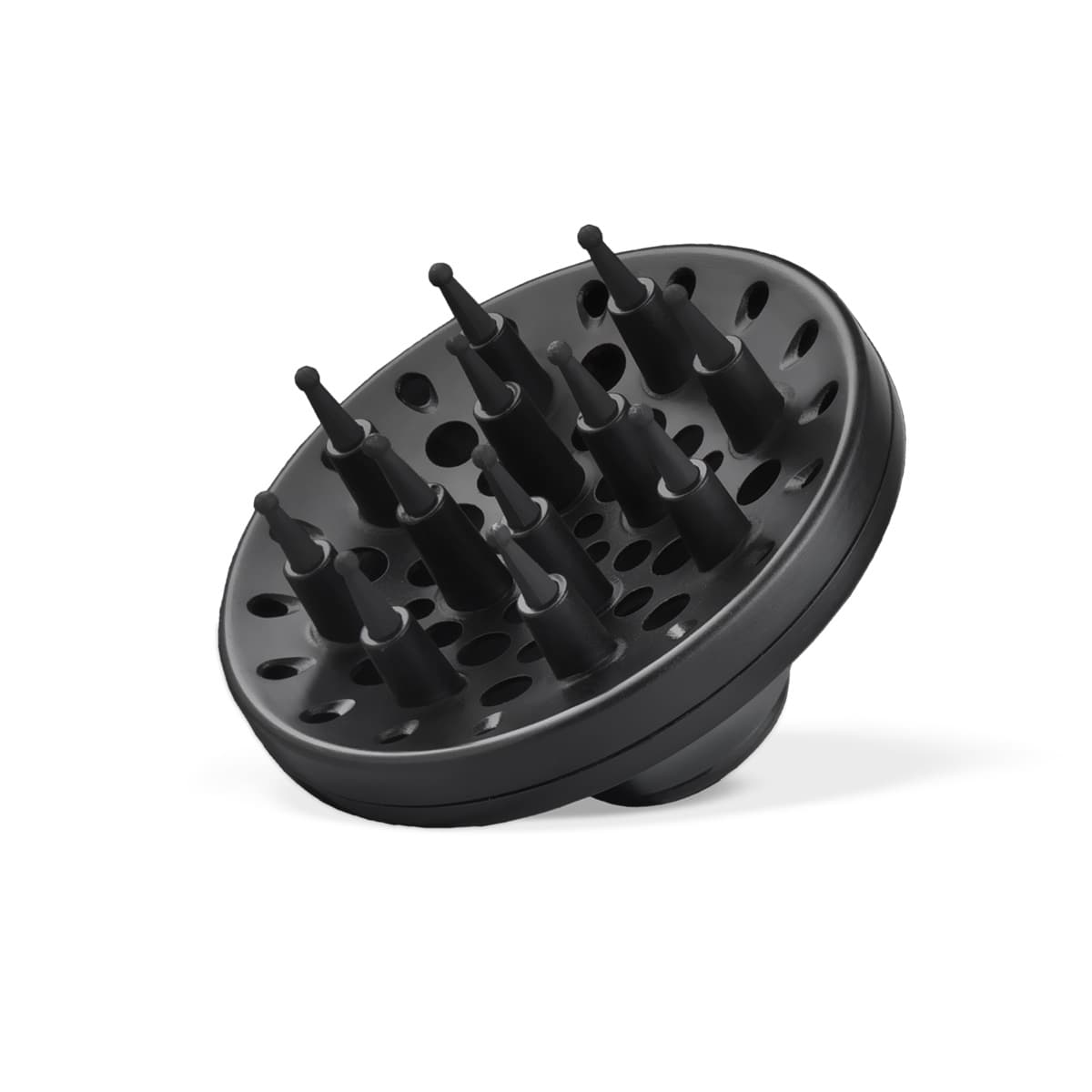 product image - 2 - nav