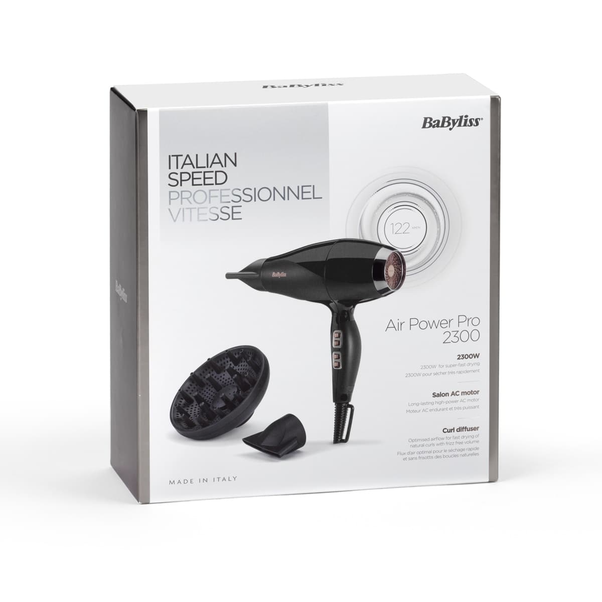 product image - 9 - nav